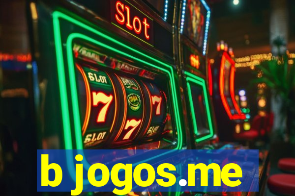 b jogos.me